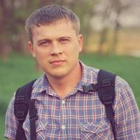 Отзыв от Эдуард - Visa DTV